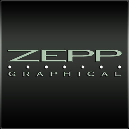 Zepp Graphical